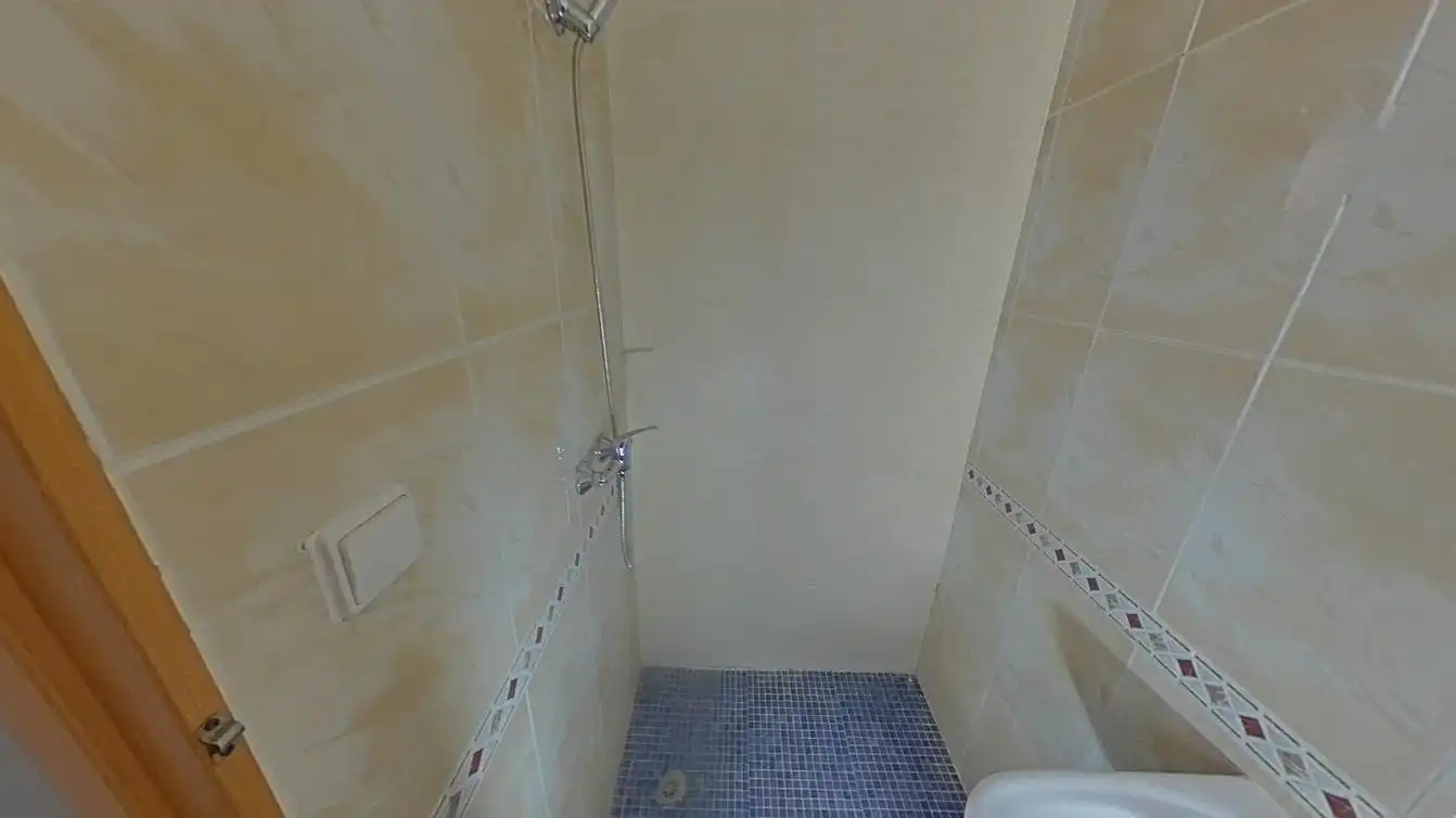 Piso en venta en C/ Virgen Desamparados, imagen 26