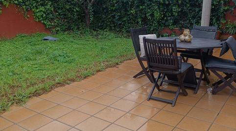 Foto 2 de Casa adosada en venda a Casines, Puerto Real