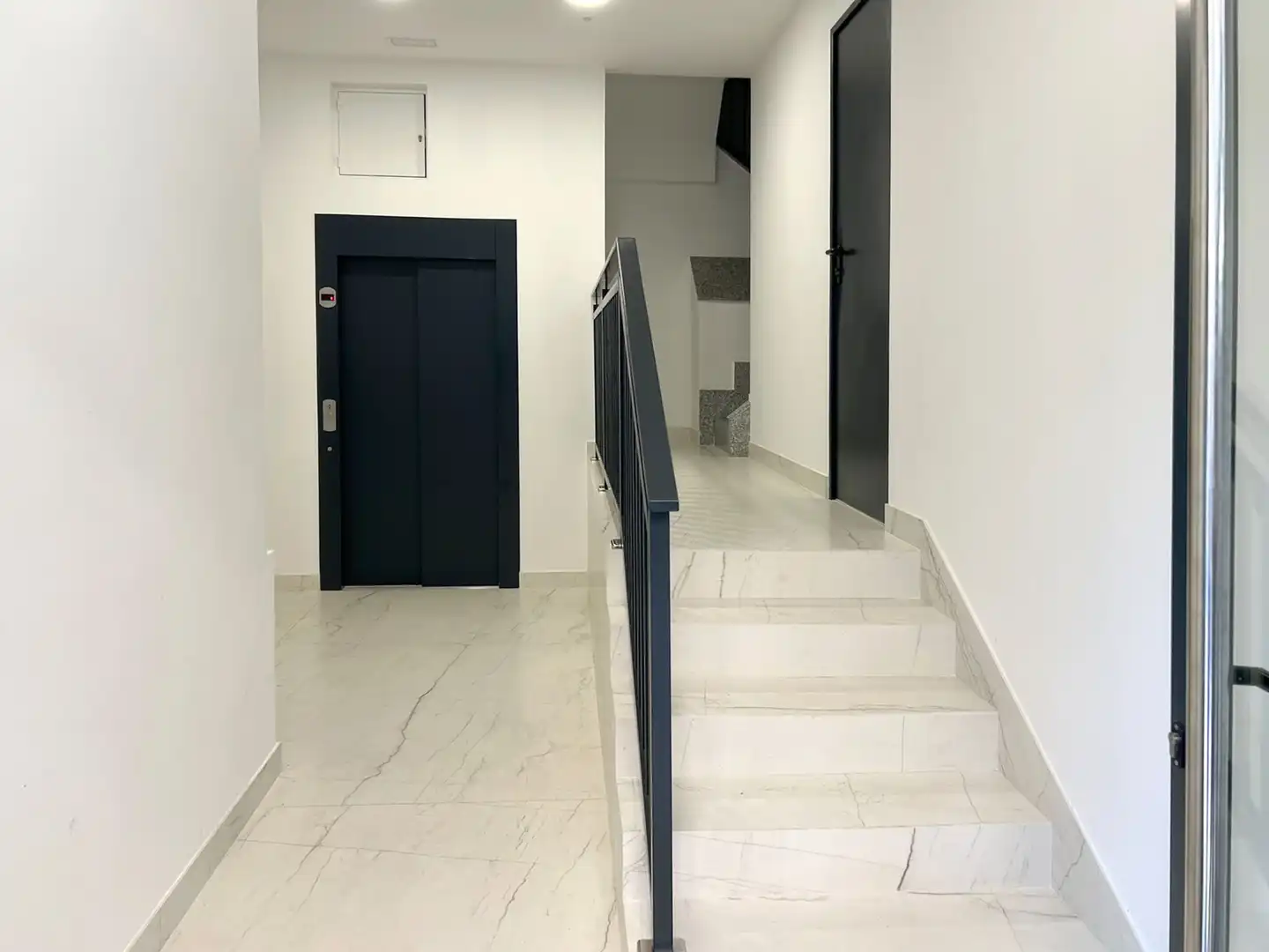 Flat for sale in Orio, Gipuzkoa
