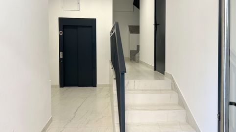 Estupendo piso en Balearen kalea, imatge 5
