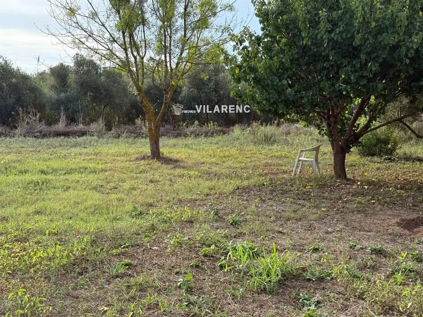 Rustikales Grundstück zum Verkauf in La Riera de Gaià, imagen 2