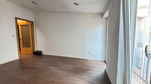 Foto 5 de Ático en venta en Barri Antic, Manresa
