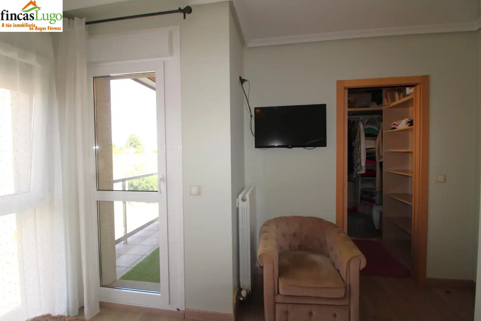 Maison avec piscine à vendre à Parroquias del Este, imagen 28