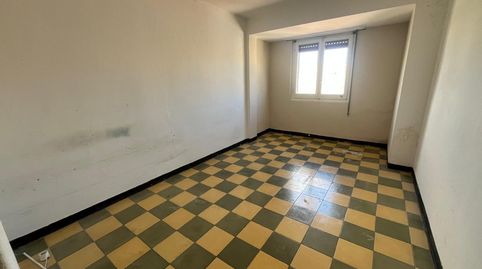 Foto 5 de Piso en venta en Calle de Raquel Meller, 10, La Granja, Zaragoza Capital