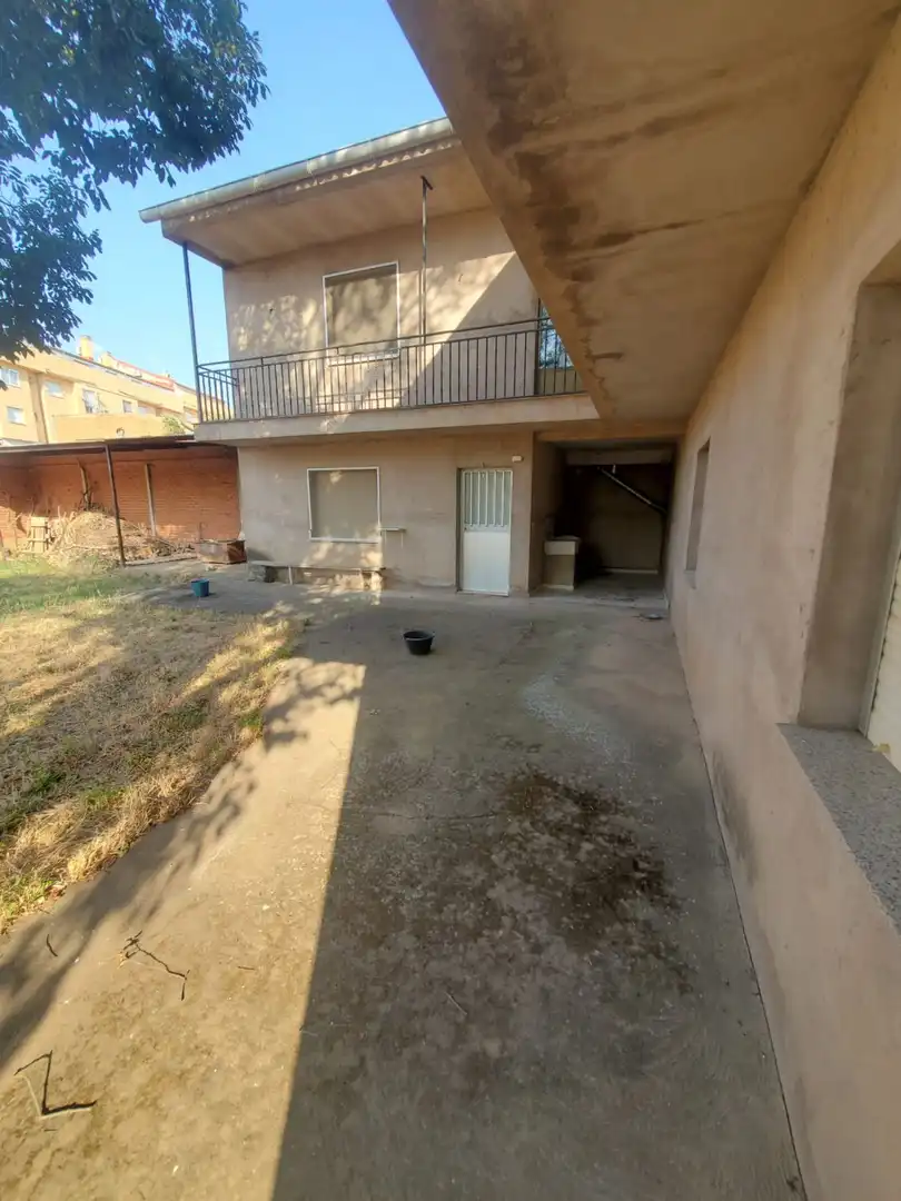 Casa con terrazza in vendita a Malagón, imagen 43