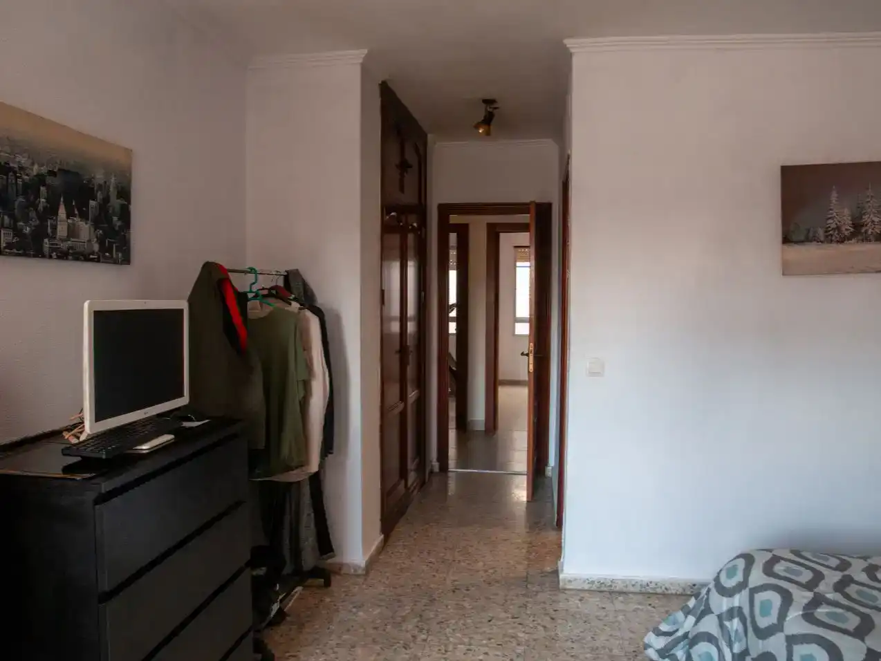 Pis en venda en Centro- San Felipe - Huerta Fava