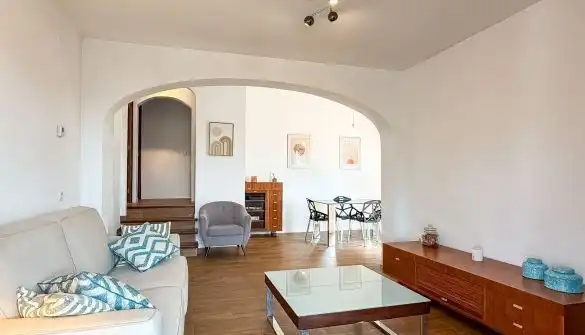 Haus mit Pool zum Verkauf in Cabanyes - Mas Ambrós - Mas Pallí, imagen 5
