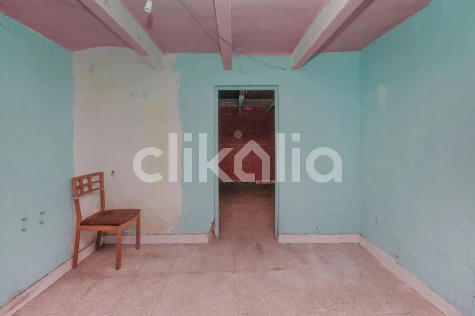 Houses for sale in Sant Quirze del Vallès  with Terrace