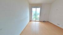 Bedroom of Flat for sale in Piera  with Balcony