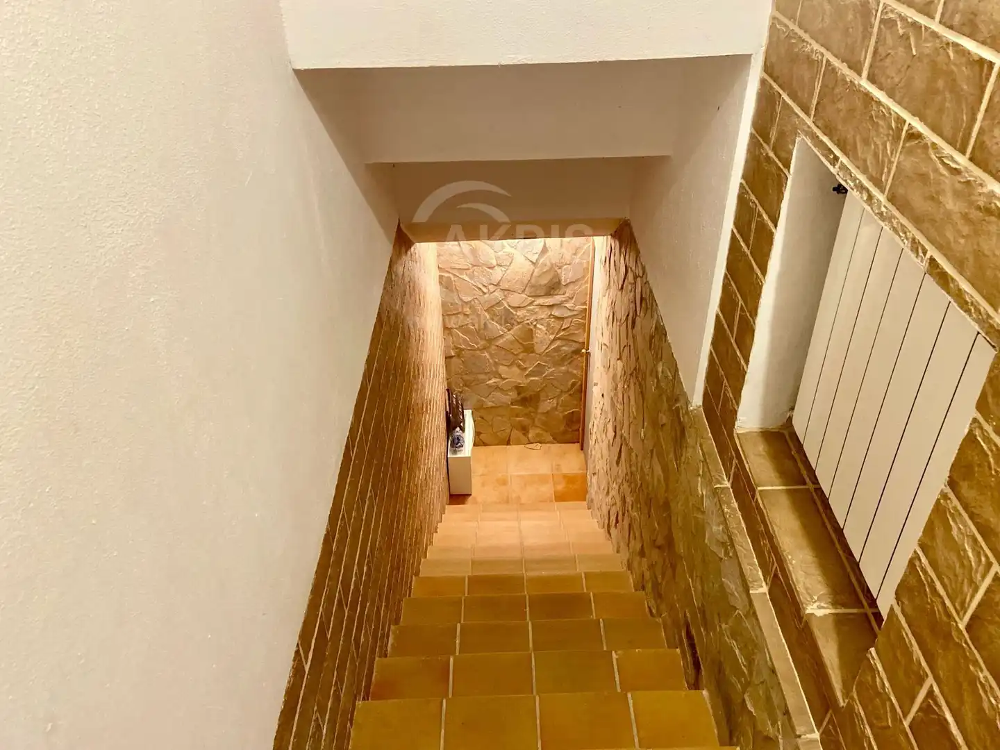 Casa con piscina en venta en Canyelles, imagen 9
