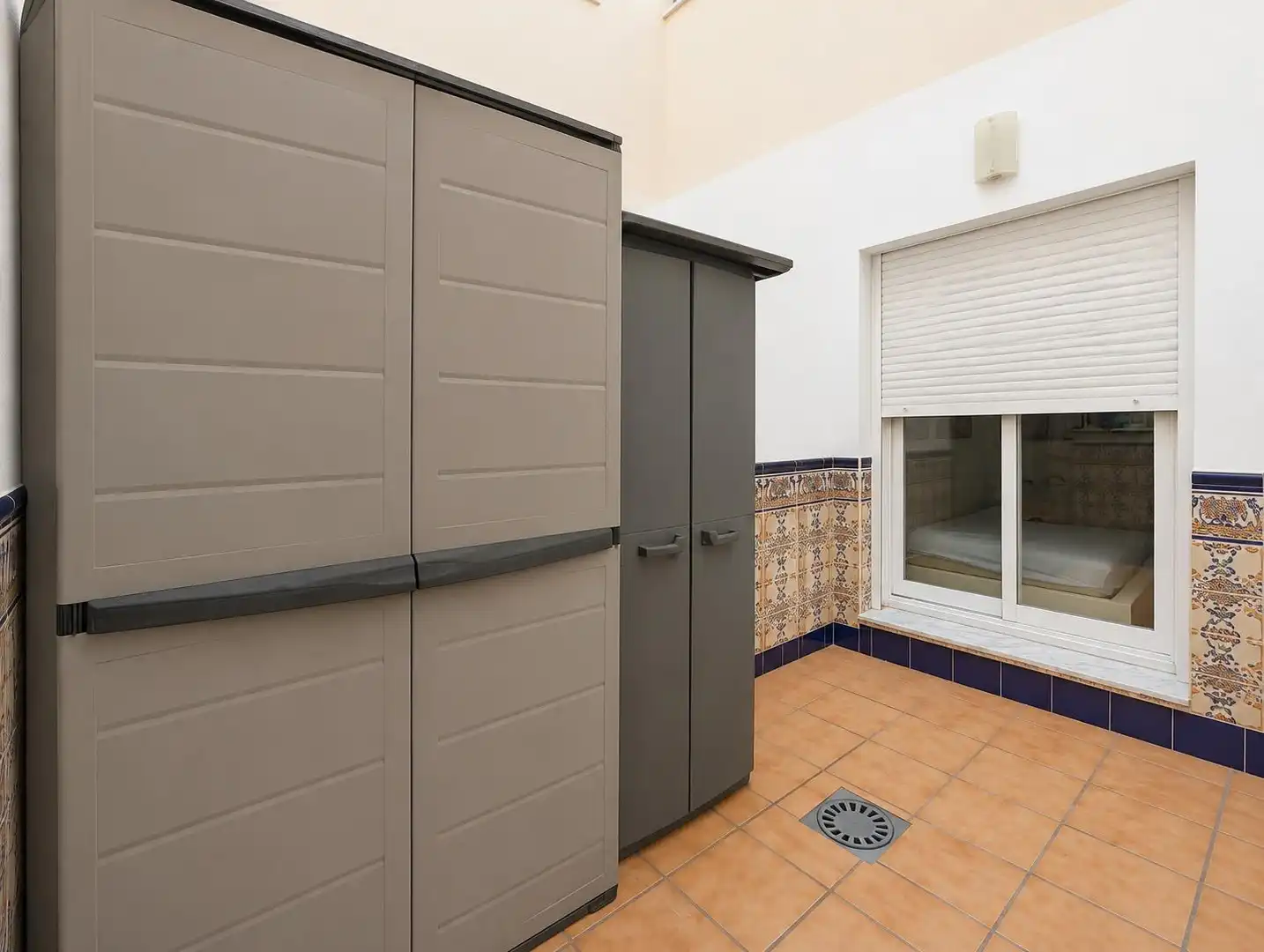 Appartement compact avec ascenseur à vendre à Elche ciudad, imagen 6