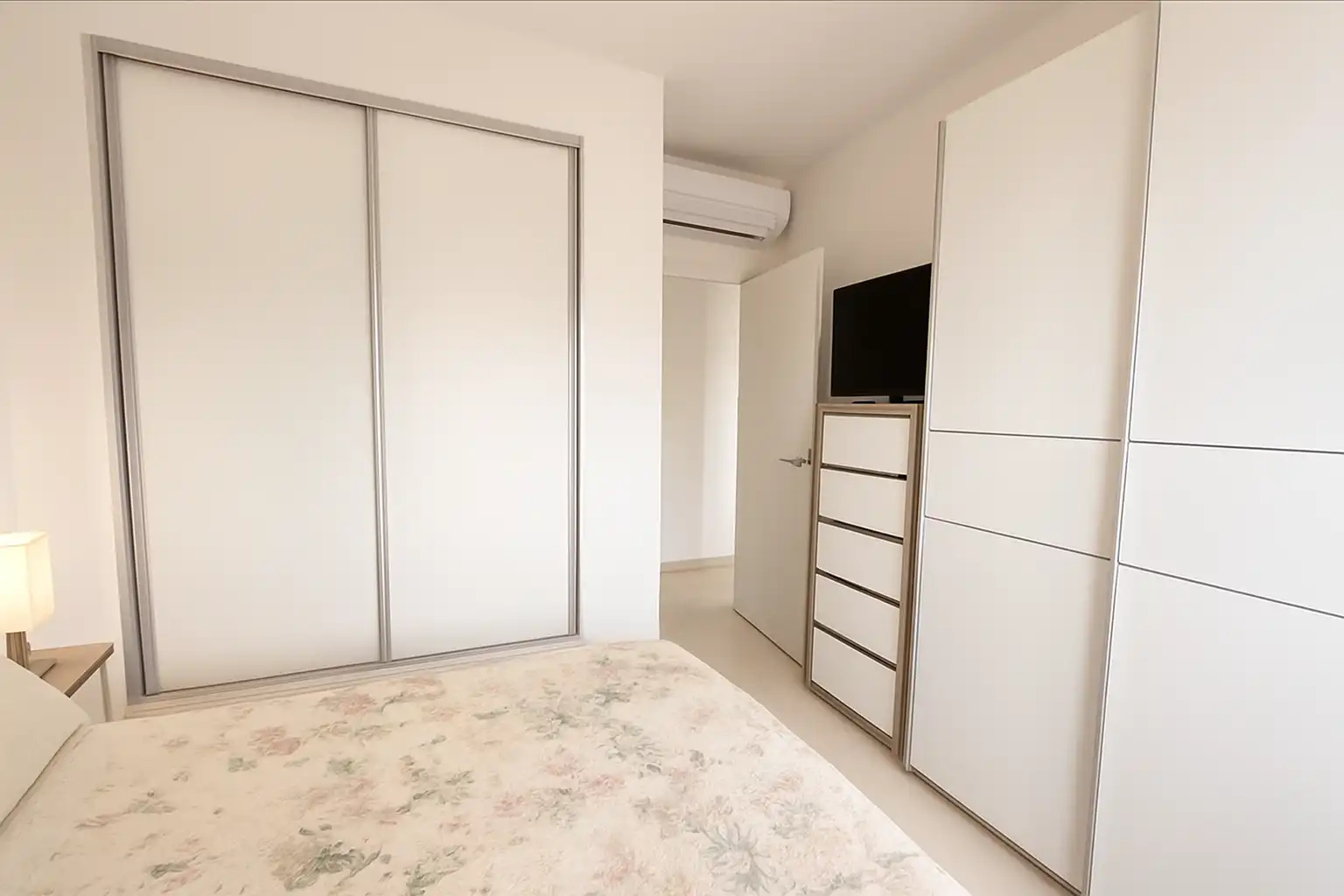 Apartment zum Verkauf in Carrer de Tenerife, imagen 9