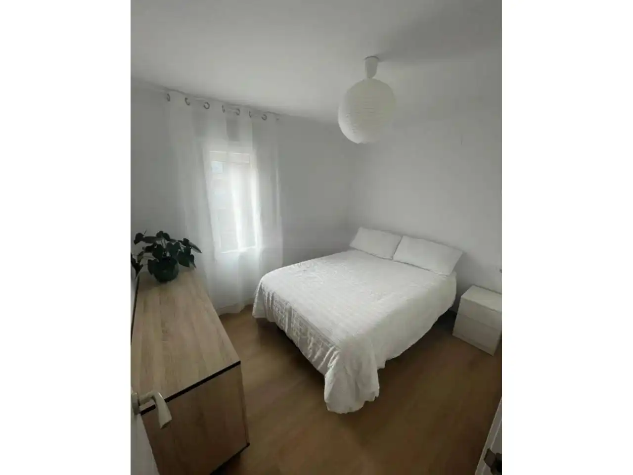 Piso en venta en El Grao, imagen 6