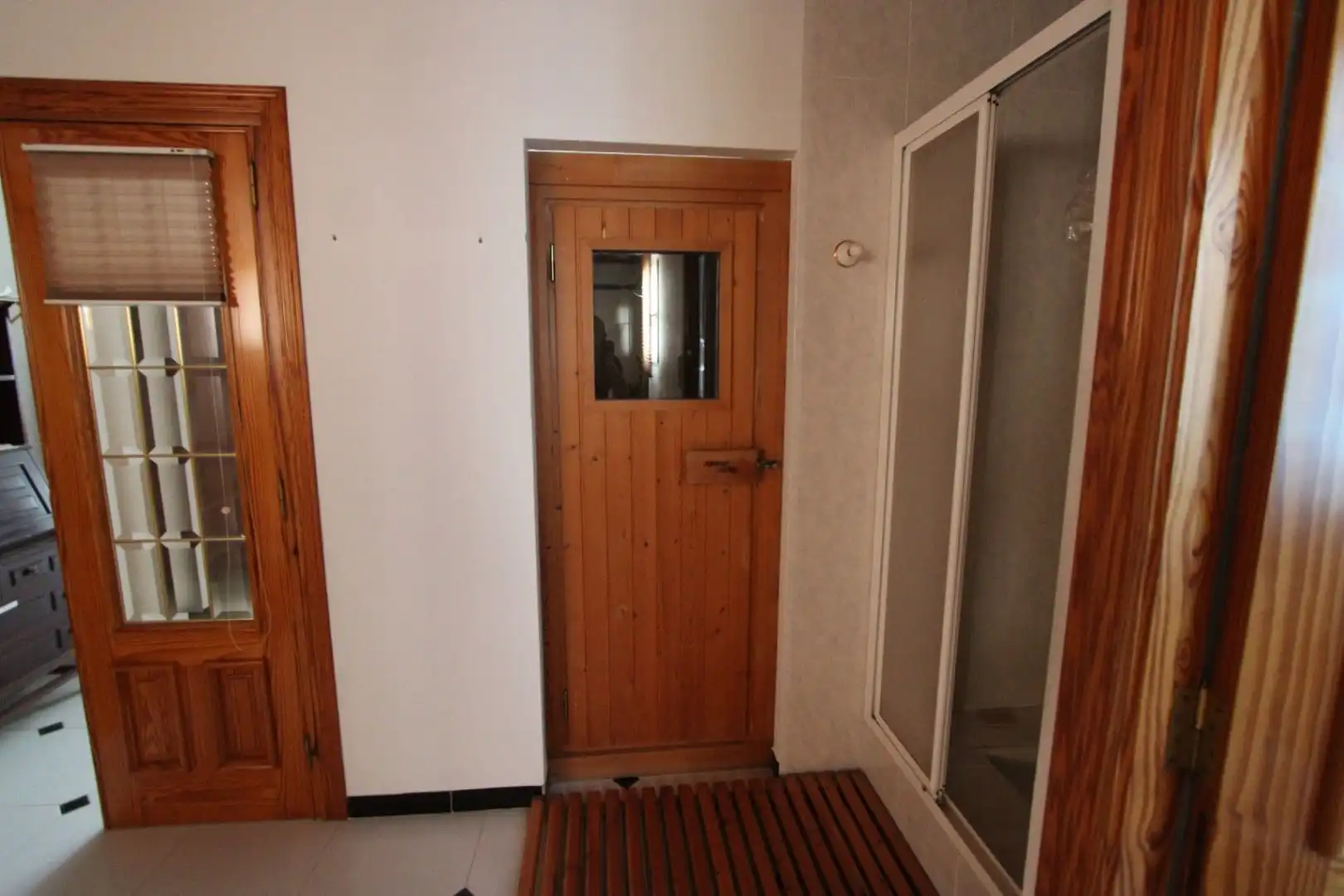 Casa rústica en venda a La Vall de Gallinera, imagen 31
