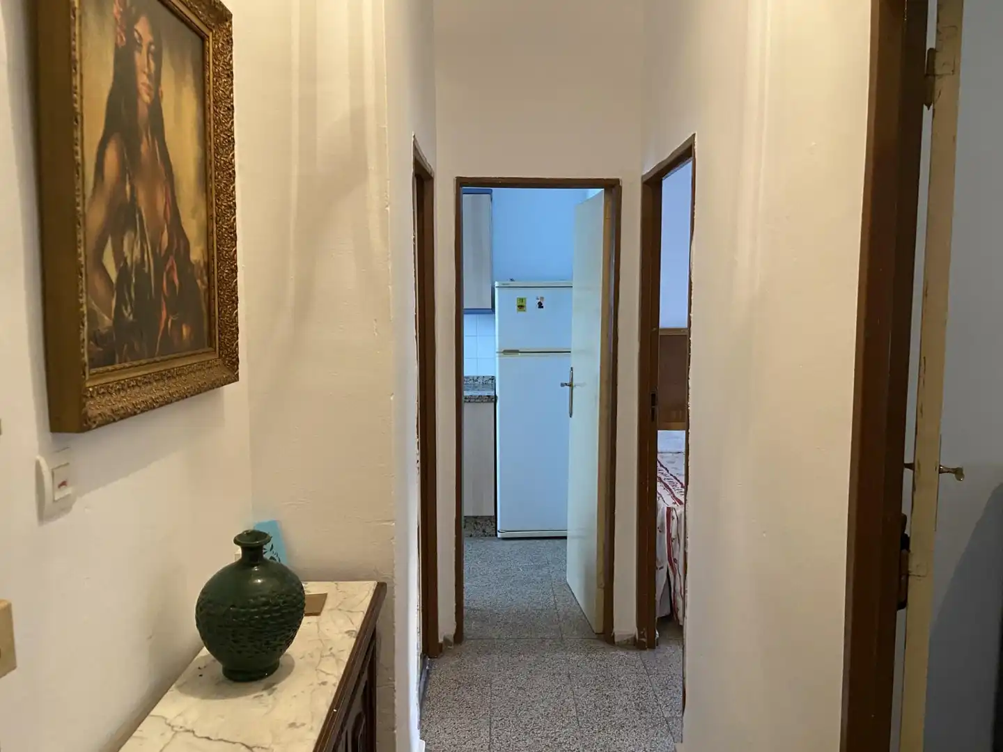 Flat for sale in Calle ANTEQUERA, imagen 20
