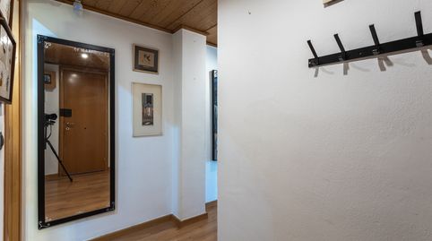 Foto 5 de Àtic en venda a Carrer de Rovellat, La Plana, Esplugues de Llobregat