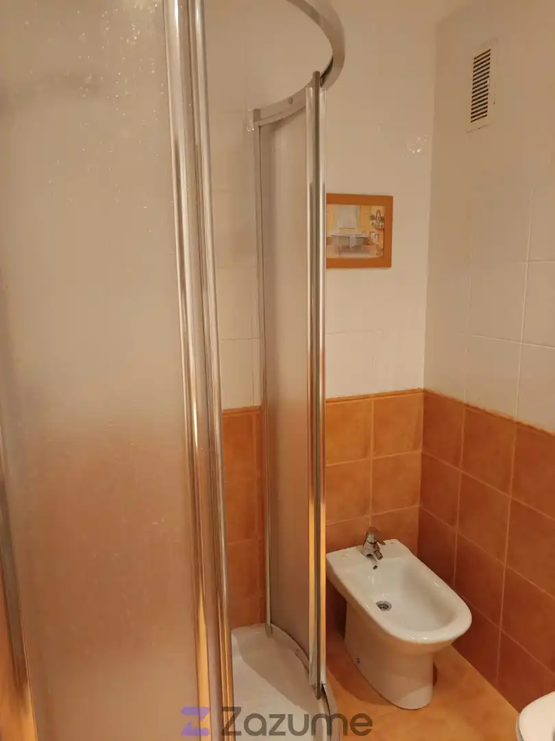 Flat with lift to rent in Av de Galicia, imagen 16