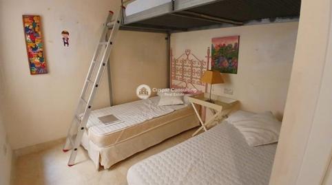 Foto 5 de Apartament en venda a N/a, Roda, San Javier