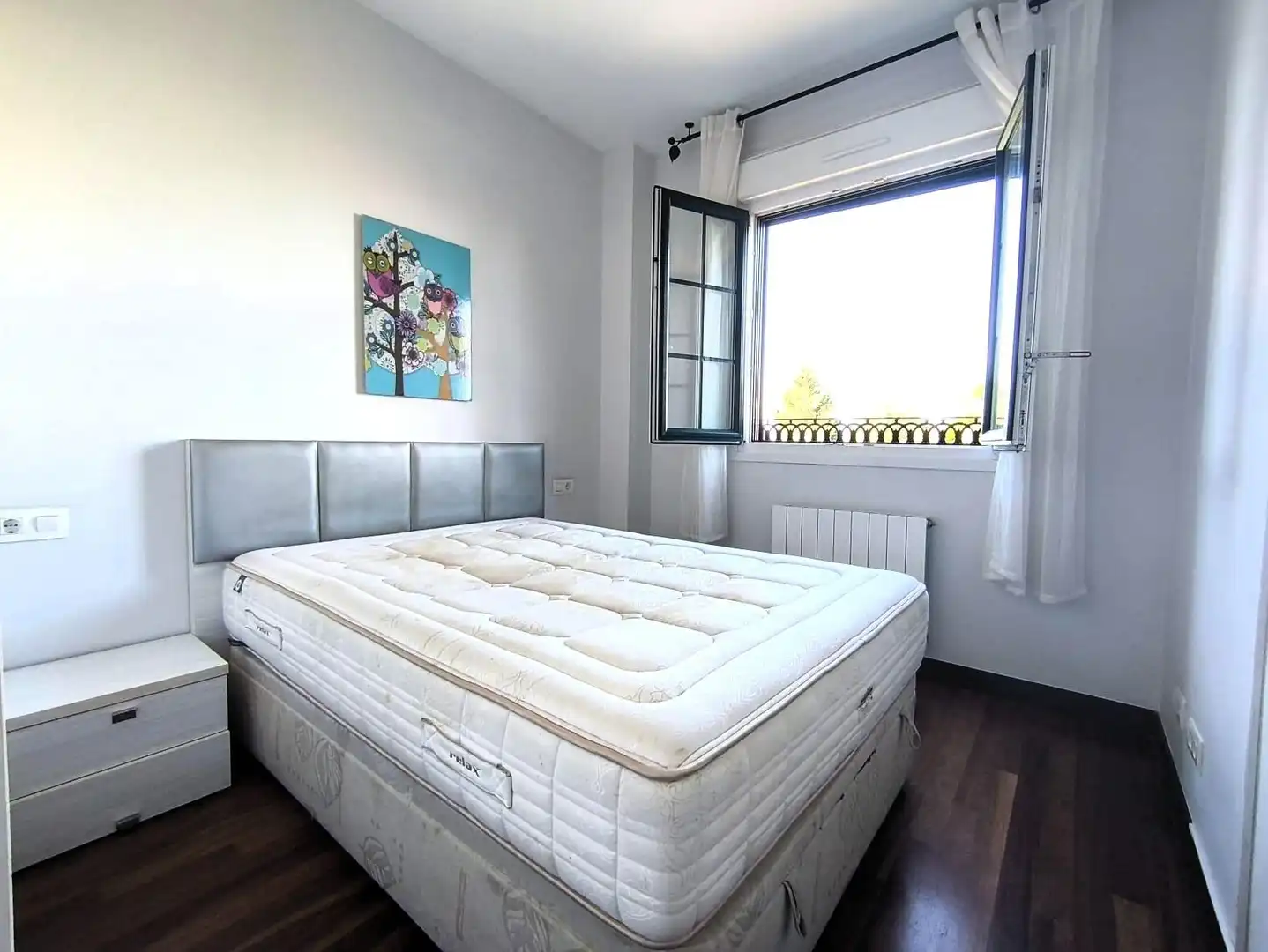 Habitación de Planta baja en venta en Penagos, Cantabria