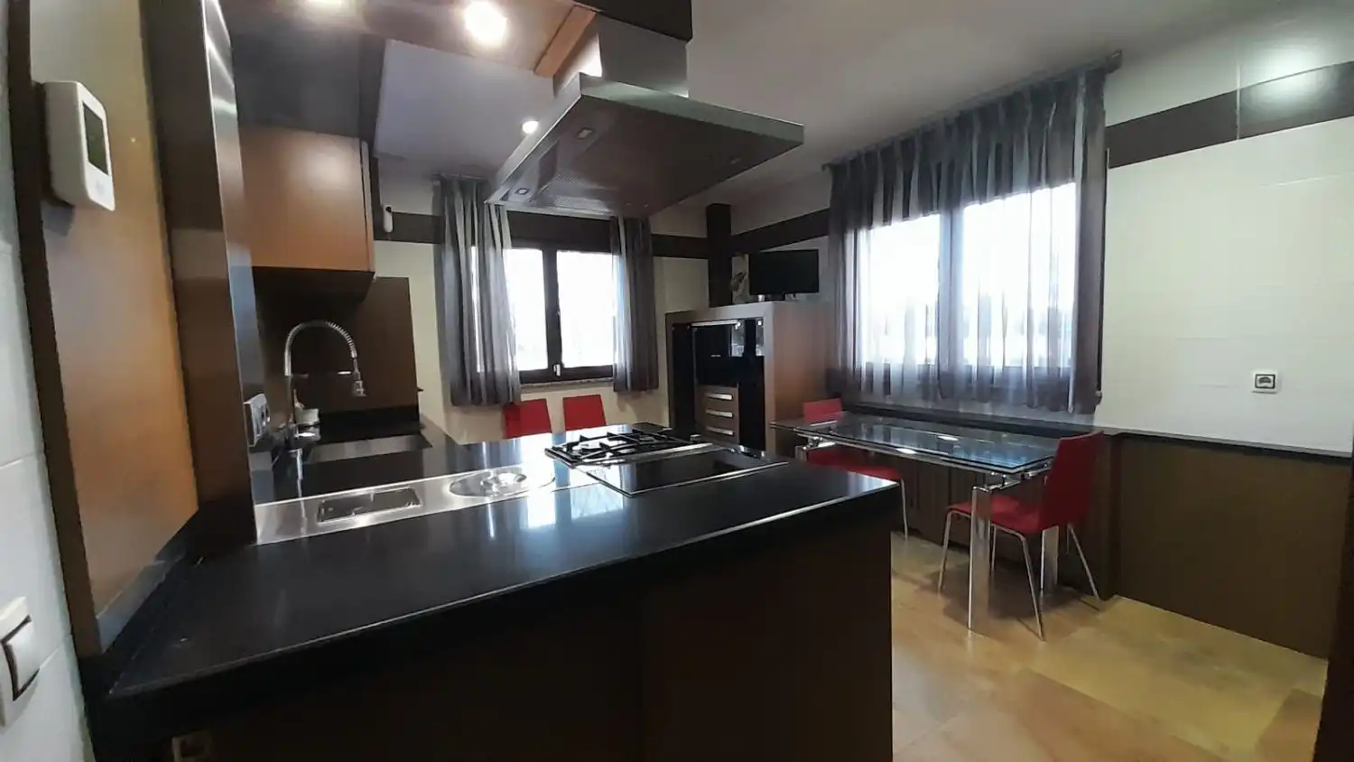 Houses for sale in San Cristóbal de la Cuesta