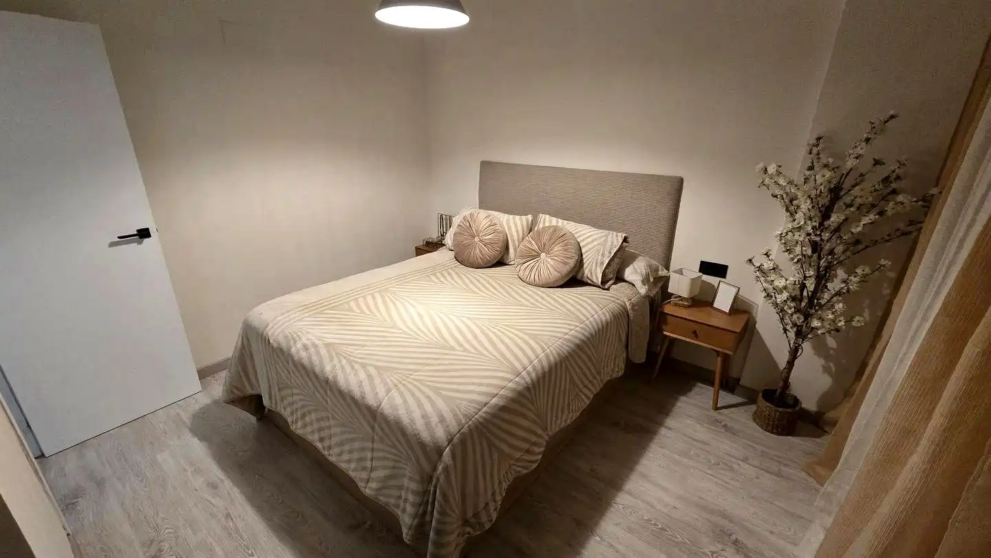 Reihenhaus zum Verkauf in calle Vernissa, imagen 30
