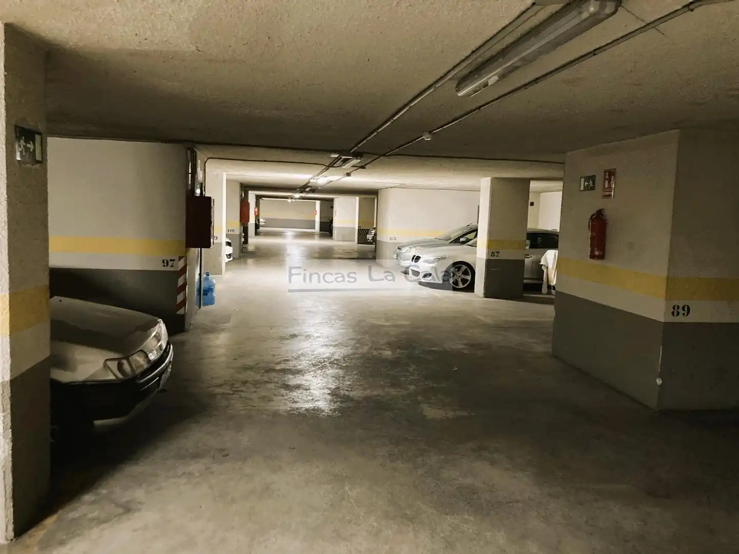 Apartment mit Pool zum Verkauf in La Cala de Villajoyosa, imagen 17