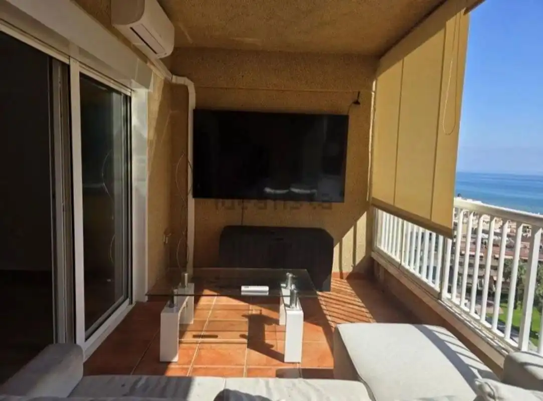 Duplex avec terrasse à vendre à Carrer Nevers, imagen 3
