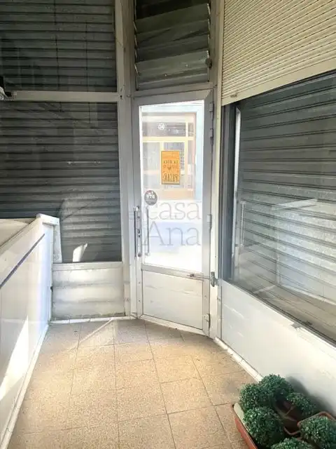 Local comercial de lloguer a Deusto, imagen 4