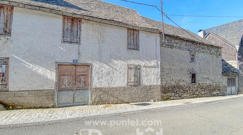 Photo 5 of Residential for sale in Casarilh, Vielha e Mijaran