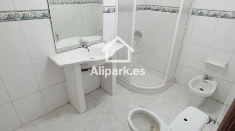 Foto 2 de Casa o xalet en venda a Santa Teresa, Ciudad de Asís, Alicante / Alacant