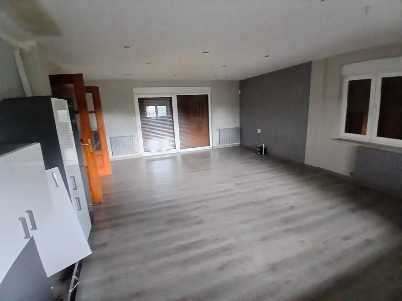 Xalet en venda a Cr Pío de Cela, imagen 5