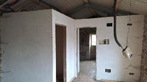 Photo 5 of Houses for sale in Gondar, Sanxenxo