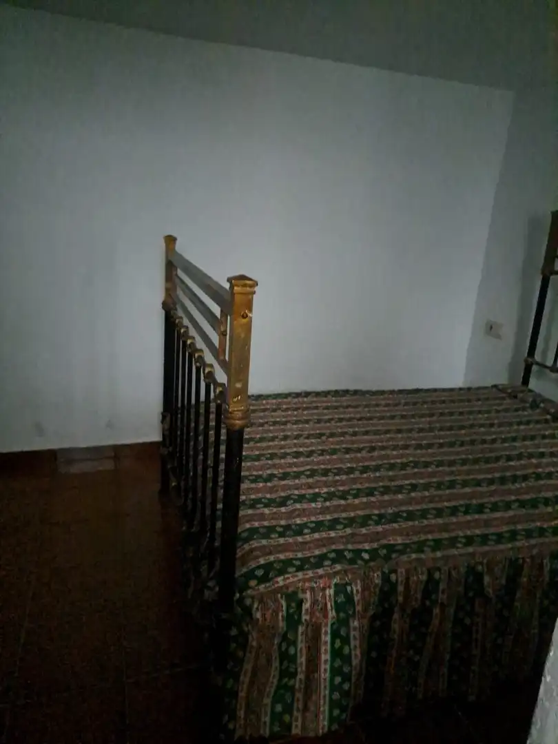 Habitación de Casa o chalet en venta en Jérez del Marquesado
