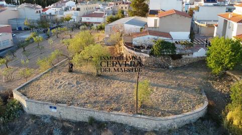 Photo 3 of Residential for sale in Traiguera, Castellón