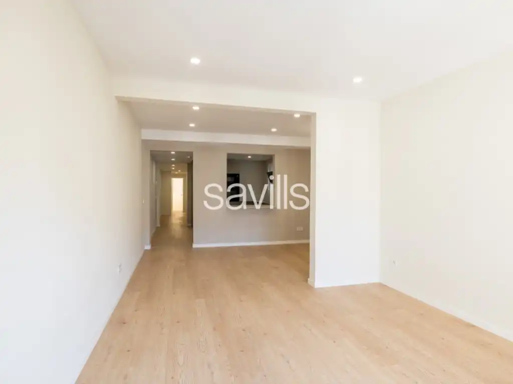 Apartament amb terrassa en venda a Ciutat Vella, imagen 6