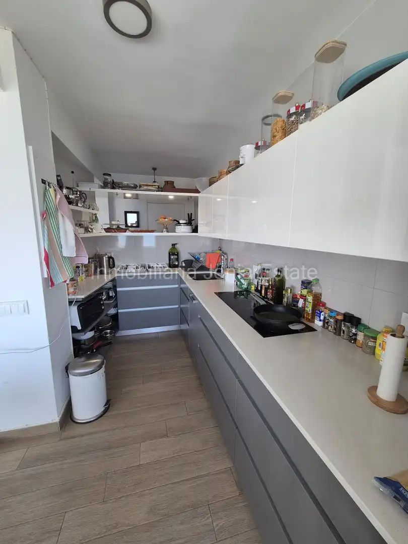 Apartment mit Pool zum Verkauf in Platja de Vila Joiosa, imagen 11