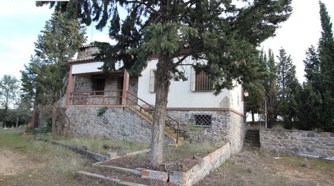 Photo 4 of Houses for sale in Olías del Rey, Toledo