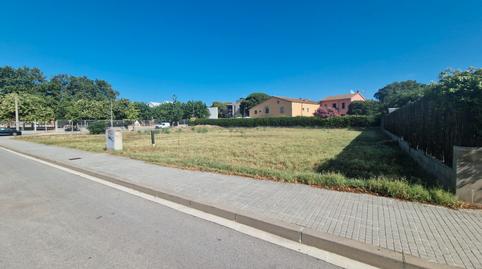 Photo 2 of Residential for sale in Carrer Ramon I Cajal, 19, Cardedeu, Barcelona