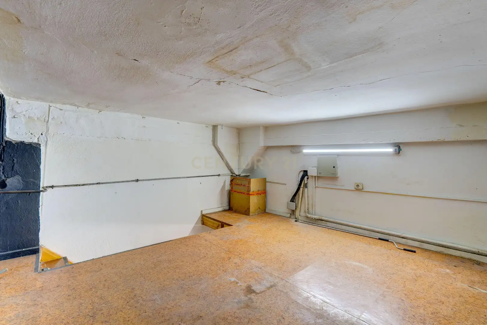 Local comercial en venta en Avenida Santiago, 13, Vitoria-Gasteiz, Spain, imagen 21