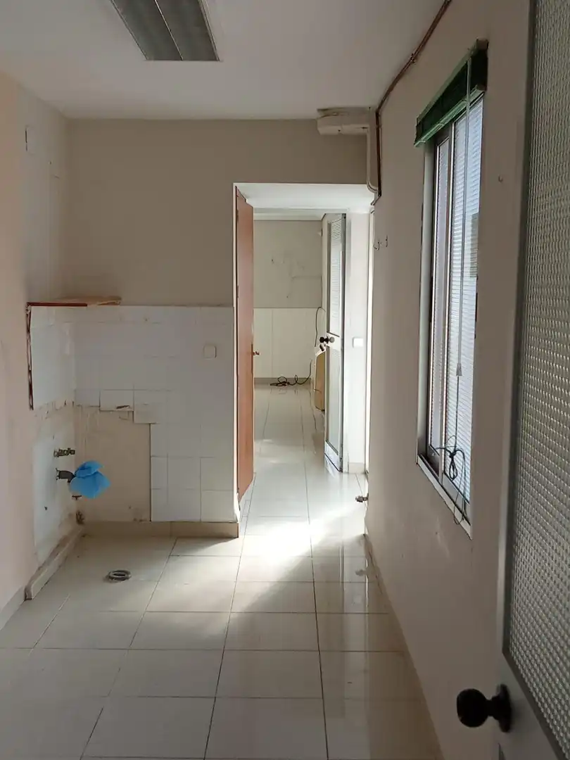 Local comercial en venda a Calle Pontevedra 11, imagen 13