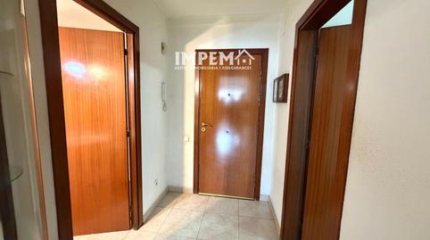 Foto 3 de Pis en venda a Rogelio Rojo, Masquefa, Barcelona