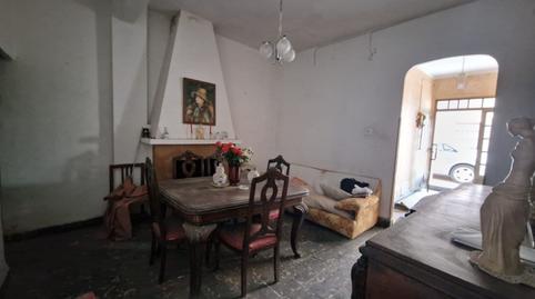 Foto 2 de Casa o xalet en venda a L'Alcúdia de Crespins, Valencia