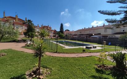 House or chalet for sale in LOS PATOS, El Portil