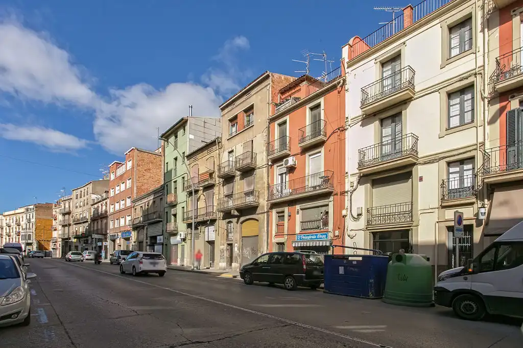 Appartement à vendre à Carretera Vic, imagen 2