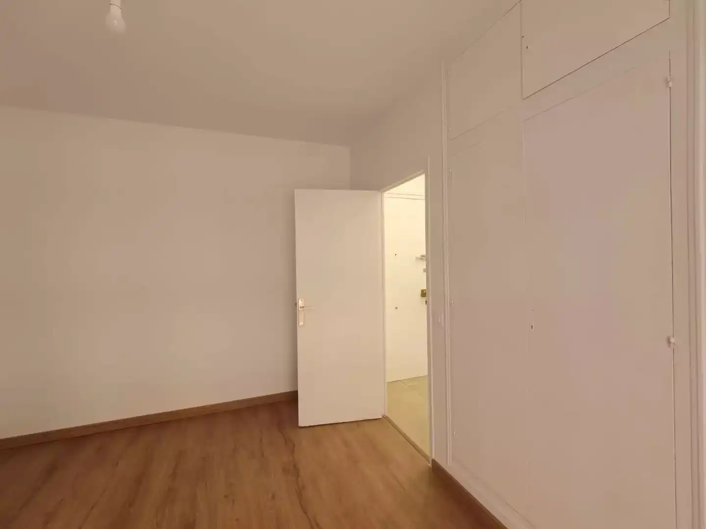 Wohnung mit Terrasse zum Verkauf in Santa Margarita, imagen 10