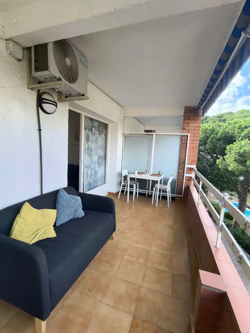 Wohnung zum Verkauf in Carrer de Gènova, imagen 16