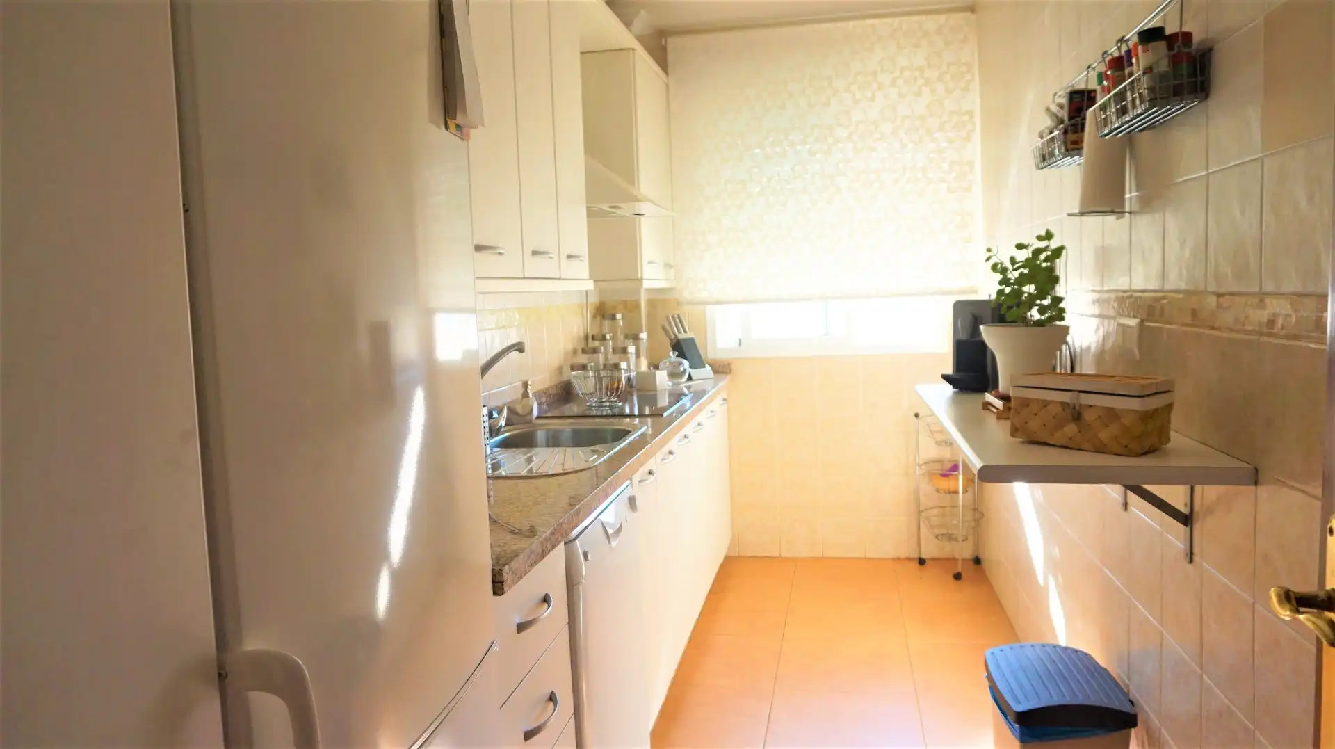 Piso en venta en Calle Guatemala, 9, Lepe