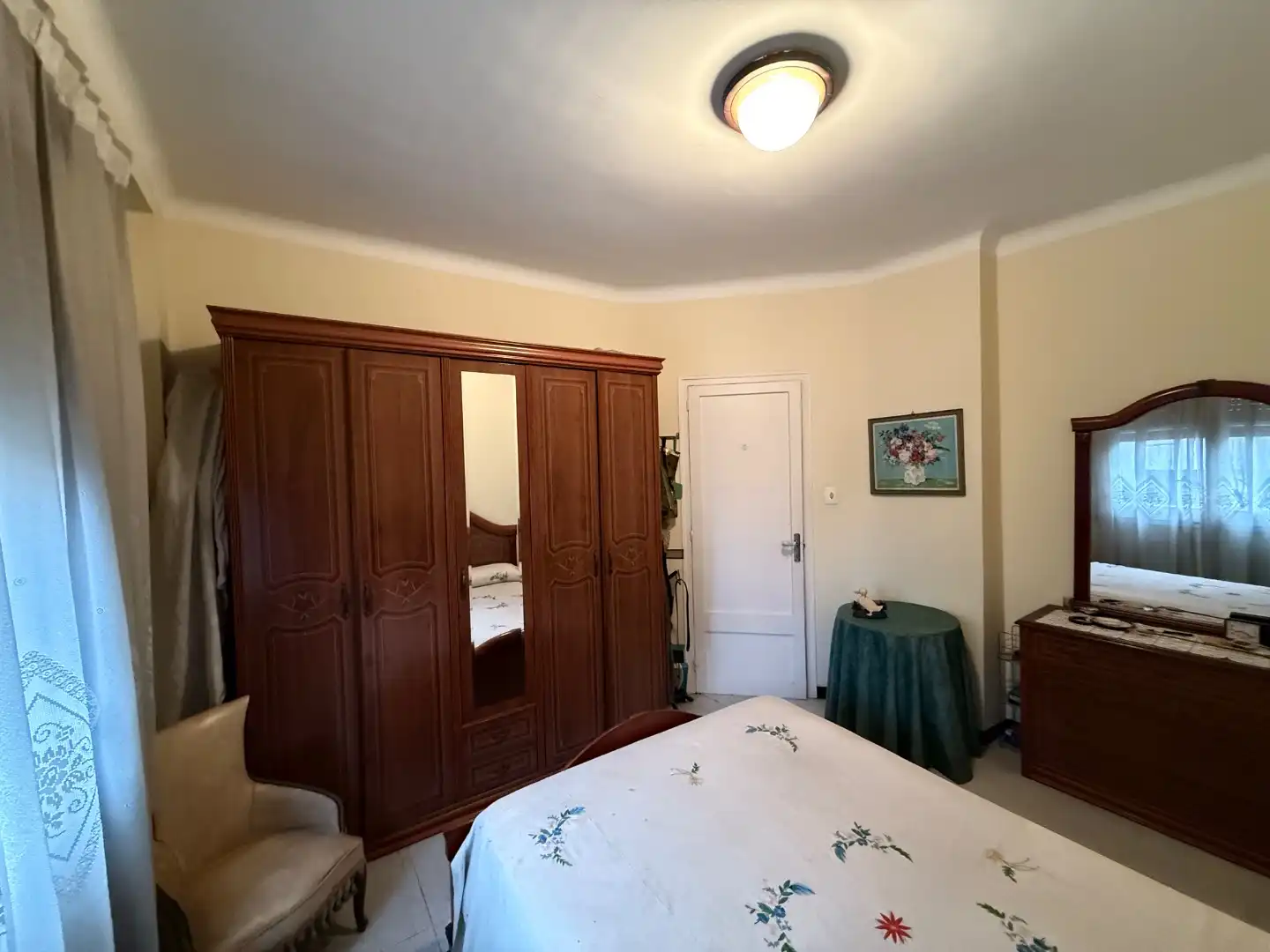 Appartement avec ascenseur à vendre à Paseo de la zona franca 226, imagen 20