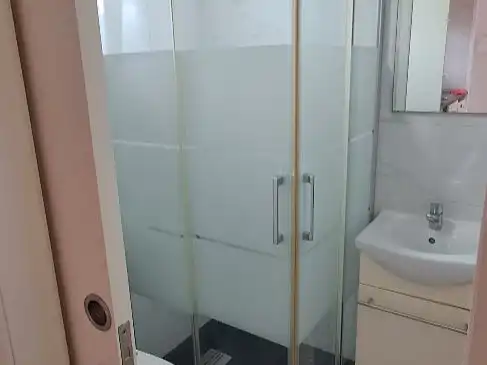 Apartamento en venta en Avinguda de la platja 48, imagen 5
