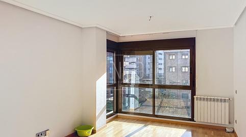Photo 3 of Flat for sale in Avenida Pablo Iglesias, Rivas Futura, Madrid